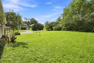 399 Lincoln Ave, Mars, PA 16046 - Photo 44