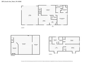 399 Lincoln Ave, Mars, PA 16046 - Photo 48