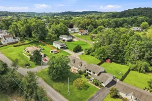 399 Lincoln Ave, Mars, PA 16046 - Photo 46