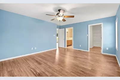 399 Lincoln Ave., Mars, PA 16046 - Photo 16