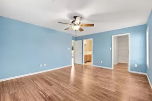 399 Lincoln Ave, Mars, PA 16046 - Photo 16