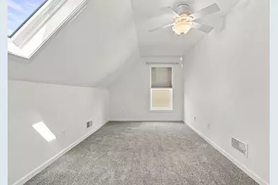 399 Lincoln Ave., Mars, PA 16046 - Photo 28