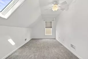 399 Lincoln Ave, Mars, PA 16046 - Photo 28