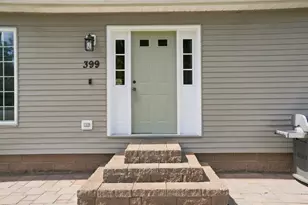 399 Lincoln Ave, Mars, PA 16046 - Photo 4