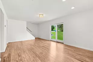 399 Lincoln Ave, Mars, PA 16046 - Photo 20