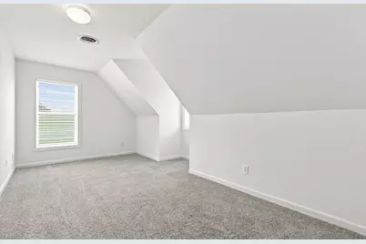 399 Lincoln Ave., Mars, PA 16046 - Photo 30