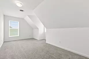 399 Lincoln Ave, Mars, PA 16046 - Photo 30