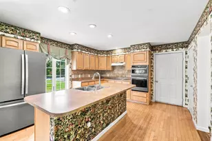 399 Lincoln Ave, Mars, PA 16046 - Photo 8