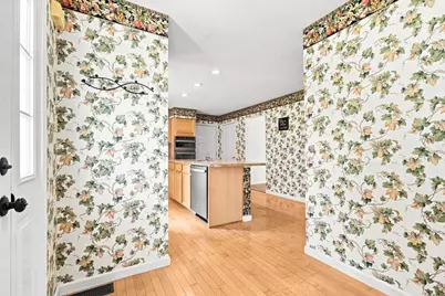 399 Lincoln Ave., Mars, PA 16046 - Photo 6