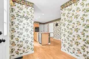 399 Lincoln Ave, Mars, PA 16046 - Photo 6