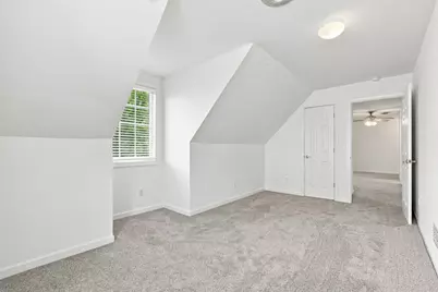 399 Lincoln Ave., Mars, PA 16046 - Photo 32