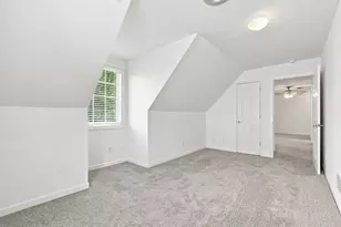 399 Lincoln Ave, Mars, PA 16046 - Photo 32