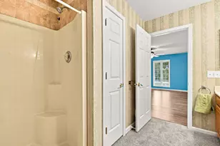 399 Lincoln Ave, Mars, PA 16046 - Photo 18
