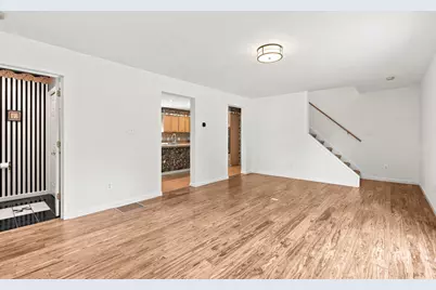 399 Lincoln Ave., Mars, PA 16046 - Photo 12