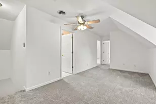 399 Lincoln Ave, Mars, PA 16046 - Photo 22