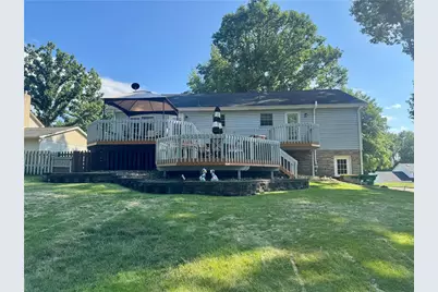 110 October Dr, Twp of But SE, PA 16002 - Photo 28