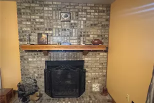 110 October Dr, Twp of But SE, PA 16002 - Photo 24
