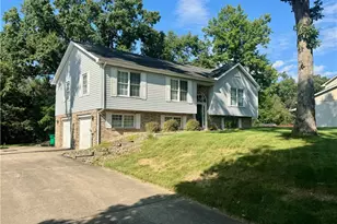 110 October Dr, Twp of But SE, PA 16002 - Photo 4