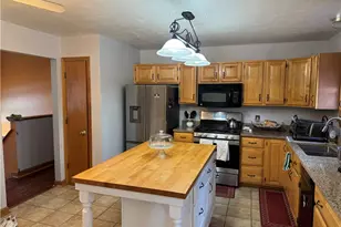 110 October Dr, Twp of But SE, PA 16002 - Photo 8