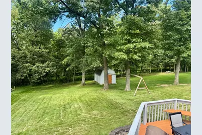 110 October Dr, Twp of But SE, PA 16002 - Photo 30
