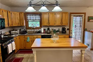 110 October Dr, Twp of But SE, PA 16002 - Photo 6