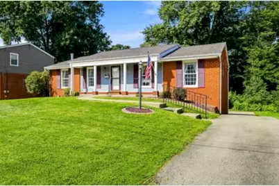 518 Cleveland Drive, Lower Burrell, PA 15068 - Photo 2