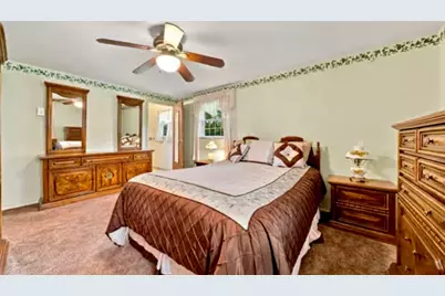 518 Cleveland Drive, Lower Burrell, PA 15068 - Photo 8