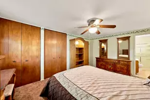518 Cleveland Dr, Lower Burrell, PA 15068 - Photo 8