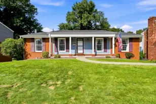 518 Cleveland Dr, Lower Burrell, PA 15068 - Photo 1