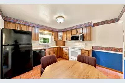 518 Cleveland Drive, Lower Burrell, PA 15068 - Photo 4