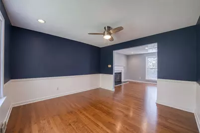 36 S Collinwood Dr, Pittsburgh, PA 15215 - Photo 14