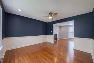 36 S Collinwood Dr, Pittsburgh, PA 15215 - Photo 14