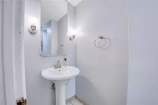 36 S Collinwood Dr, Pittsburgh, PA 15215 - Photo 18