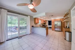 36 S Collinwood Dr, Pittsburgh, PA 15215 - Photo 8