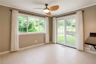 36 S Collinwood Dr, Pittsburgh, PA 15215 - Photo 12