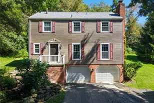 36 S Collinwood Dr, Pittsburgh, PA 15215 - Photo 40
