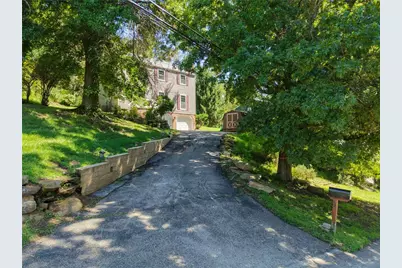 36 S Collinwood Dr, Pittsburgh, PA 15215 - Photo 38