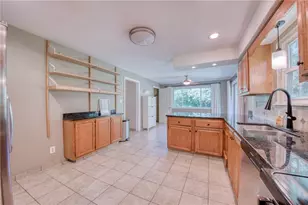 36 S Collinwood Dr, Pittsburgh, PA 15215 - Photo 10