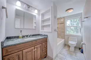 36 S Collinwood Dr, Pittsburgh, PA 15215 - Photo 32