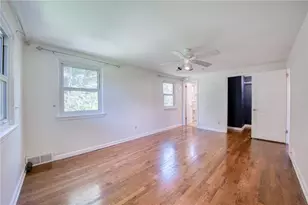 36 S Collinwood Dr, Pittsburgh, PA 15215 - Photo 22