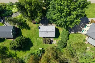 36 S Collinwood Dr, Pittsburgh, PA 15215 - Photo 42