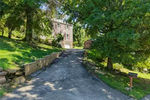 36 S Collinwood Dr, Pittsburgh, PA 15215 - Photo 38