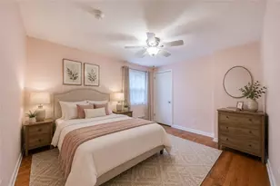 36 S Collinwood Dr, Pittsburgh, PA 15215 - Photo 28