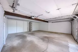 36 S Collinwood Dr, Pittsburgh, PA 15215 - Photo 34