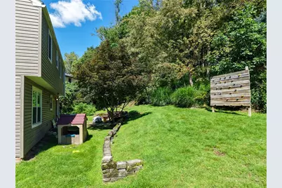 36 S Collinwood Dr, Pittsburgh, PA 15215 - Photo 36