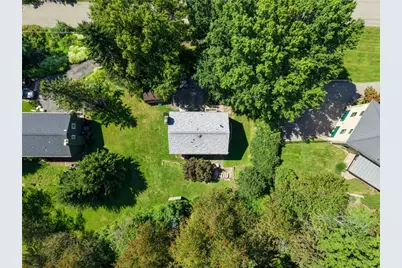 36 S Collinwood Dr, Pittsburgh, PA 15215 - Photo 42