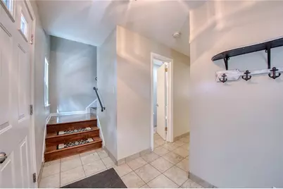 36 S Collinwood Dr, Pittsburgh, PA 15215 - Photo 6