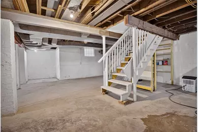 217 Curry Hollow Rd, West Mifflin, PA 15122 - Photo 18