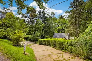 217 Curry Hollow Rd, West Mifflin, PA 15122 - Photo 28