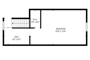 217 Curry Hollow Rd, West Mifflin, PA 15122 - Photo 30